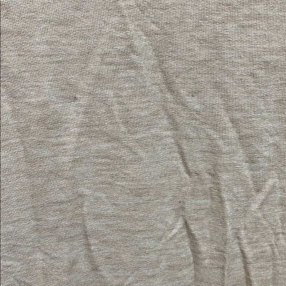 Copper Key Romper - Picture 5 of 5